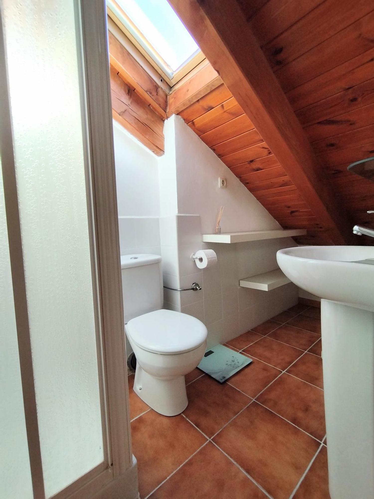 Check-In Casas Casa Pedro Διαμέρισμα Benasque Εξωτερικό φωτογραφία
